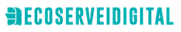 Ecoservei Digital