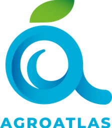 Agroatlas