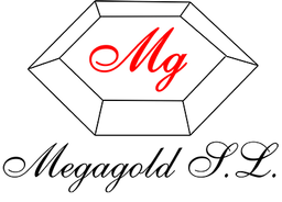Megagold
