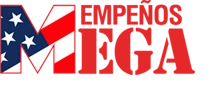 Mega Empeños
