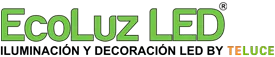 EcoLuz LED