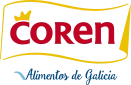 Coren