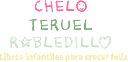 Chelo Teruel Robledillo