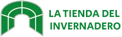 La Tienda del Invernadero