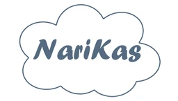 Narikas