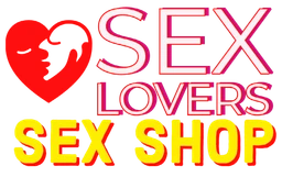 Sex Lovers