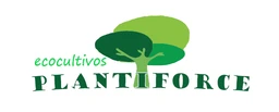 Plantiforce