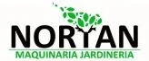 Noryan