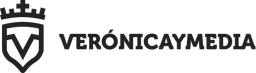 Verónica y Media