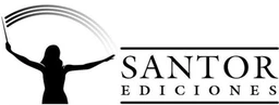 Santor Ediciones