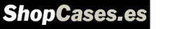 Shopcases