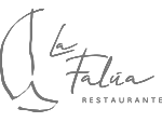 La Falua