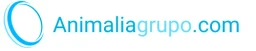 Animalia Grupo