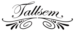 Tallsem