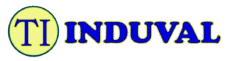 INDUVAL