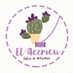 El Acericu