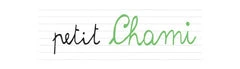 Petit Chami