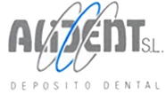 Alident Depósito Dental