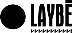 LAYBÉ