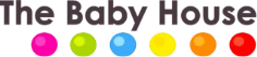 The Baby House