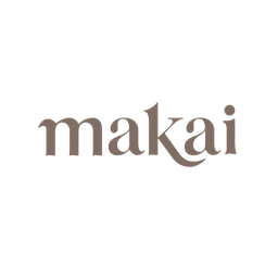 Makai Swim