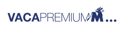 Vaca Premium