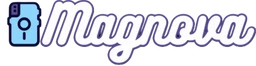 Magnova