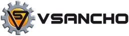 VSancho