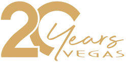 Vegas Cosmetics