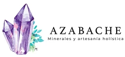 Azabache minerales