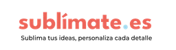 Sublimate