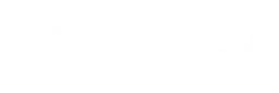 Juan Foronda