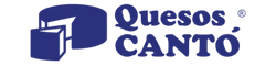 Quesos Cantó