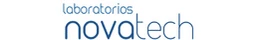 Laboratorios Novatech