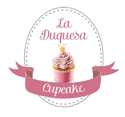La Duquesa Cupcake