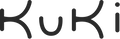 KUKI