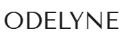 Odelyne