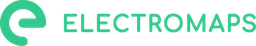 Electromaps