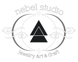 Nebel Studio