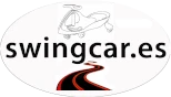Swingcar
