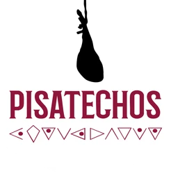 Pisatechos