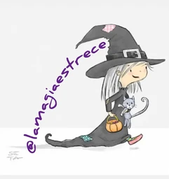 La Magia Es Trece