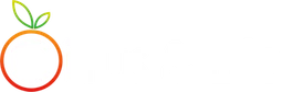Citrus & Life
