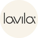 Lavila Home