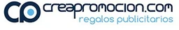 Creapromocion