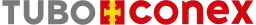 Tuboconex
