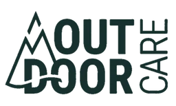 Outdoor Care