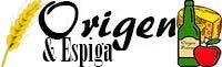 Origen Asturias