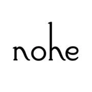 Nohe