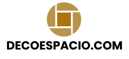 Decoespacio